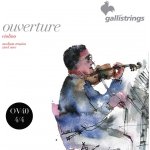 Galli Ouverture OV40 – Sleviste.cz