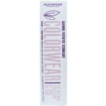 Alfaparf Milano Color Wear 6.4 Dark Copper Blonde 60 ml – Zboží Dáma