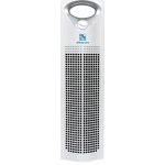 Boneco AP200 – Hledejceny.cz