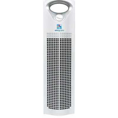 Boneco Envion AP200 Allergy Pro™ čistička vzduchu (7611408026061) Čistička vzduchu