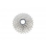 Shimano CS5700 105 – Zbozi.Blesk.cz