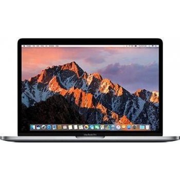 Apple MacBook Pro MNQF2CZ/A