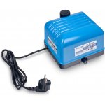 Hailea V-30 vzduchovací kompresor – Sleviste.cz