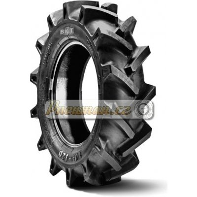 BKT TR 126 6-14 66A6 TL – Sleviste.cz