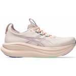 Asics Gel-Nimbus 28 W 1012B899700 pearl pink/morganite – Sleviste.cz