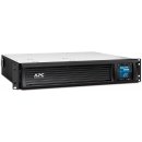 APC SMC1500I-2UC