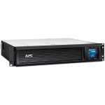 APC SMC1500I-2UC – Hledejceny.cz