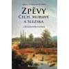 Kniha Zpěvy Čech, Moravy a Slezska