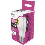 Emos LED žárovka Classic A60 E27 7,3 W 50 W 645 lm neutrální bílá – Hledejceny.cz