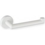 Bemeta 104212034 – Zboží Mobilmania