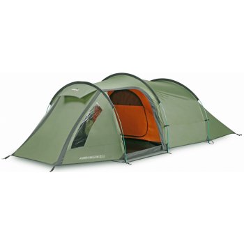 Vango Omega 350