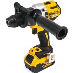 DeWalt DCD996P2-QW – Hledejceny.cz