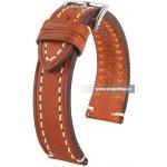Hirsch Liberty 10900270-2 - zlatohnědá pánský – Zboží Dáma