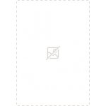 Patrik Hartl: Dárkový box pěti knih - Patrik Hartl – Zboží Mobilmania