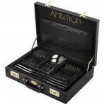 Ambition Sada příborů Prato 72 ks – Hledejceny.cz