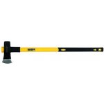 Proteco 10.84-2500 – Zbozi.Blesk.cz