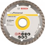 Bosch 2.608.615.037 – Zboží Mobilmania