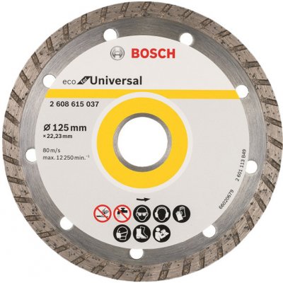 Bosch 2.608.615.037 – Zbozi.Blesk.cz