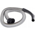 Hoover KLRS183A9 34mm – Hledejceny.cz