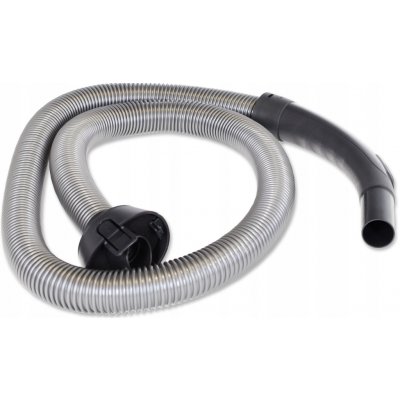 Hoover KLRS183A9 34mm – Hledejceny.cz