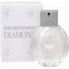 Parfém Giorgio Armani Emporio Diamonds parfémovaná voda dámská 50 ml