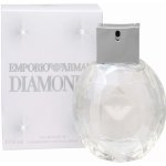 Giorgio Armani Emporio Diamonds parfémovaná voda dámská 50 ml – Sleviste.cz