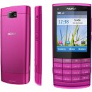 Nokia X3-02