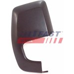 Kryt, venkovní zrcátka FAST FT88812 | Zboží Auto