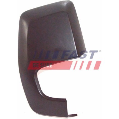 Kryt, venkovní zrcátka FAST FT88812 | Zboží Auto