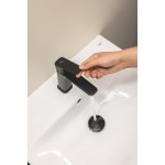 GROHE Dice 1018612430 – Hledejceny.cz