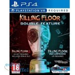 Killing Floor: Double Feature – Hledejceny.cz