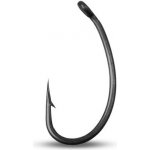 Delphin HKD Cuter Tefcon vel.6 10+1 ks – Hledejceny.cz