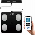 Klausberg KB-7852 – Sleviste.cz