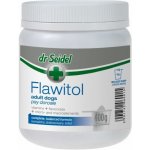 FLAWITOL Dospělí psi 400 g – Hledejceny.cz