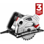 Graphite 58G492 – Zboží Mobilmania
