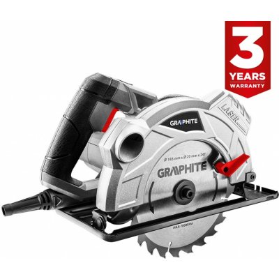 Graphite 58G492 – Zboží Mobilmania