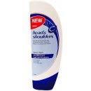 Head & Shoulders Classic Clean balzám pro normální vlasy 360 ml