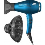 Parlux Digitalyon Blue + Magic Sense – Sleviste.cz