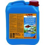 Sera Toxivec 5 000 ml – Zbozi.Blesk.cz