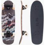 Landyachtz Tugboat Atmosphere 30 – Zboží Dáma
