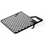 MARROB Mřížka k malířskému válečku 28x38cm PH ČER – Zboží Mobilmania