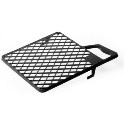 MARROB Mřížka k malířskému válečku 28x38cm PH ČER – Zboží Mobilmania