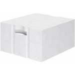 Tvárnice Ytong Lambda YQ 450 P2-300 PDK 450×499×249 mm – Sleviste.cz