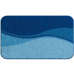 LineaDue Flash modrá 60x90 cm – Zboží Dáma