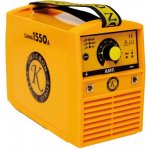 Omicron Gama 1550A 2377 + kabely 25/3m – Zboží Dáma