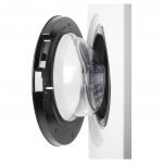 Philco PLWD 107 A KING – Sleviste.cz