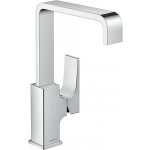 Hansgrohe 32511000 – Hledejceny.cz