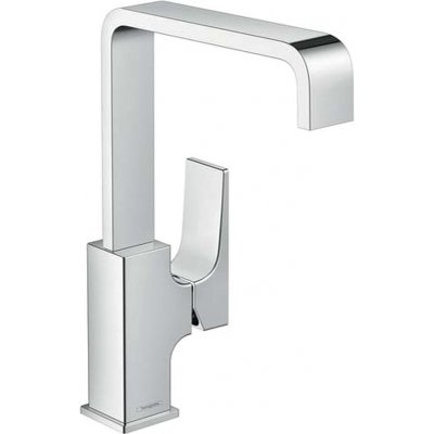 Hansgrohe 32511000 – Hledejceny.cz