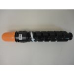 Kvalitní-tonery Canon C-EXV33 - kompatibilní – Zboží Živě