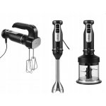 Ninja CI100EU – Sleviste.cz